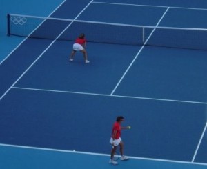 Tennis